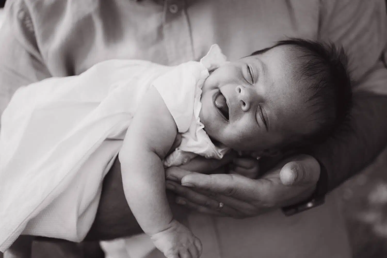 Sesiones De Fotos De Bebes Recien Nacidos