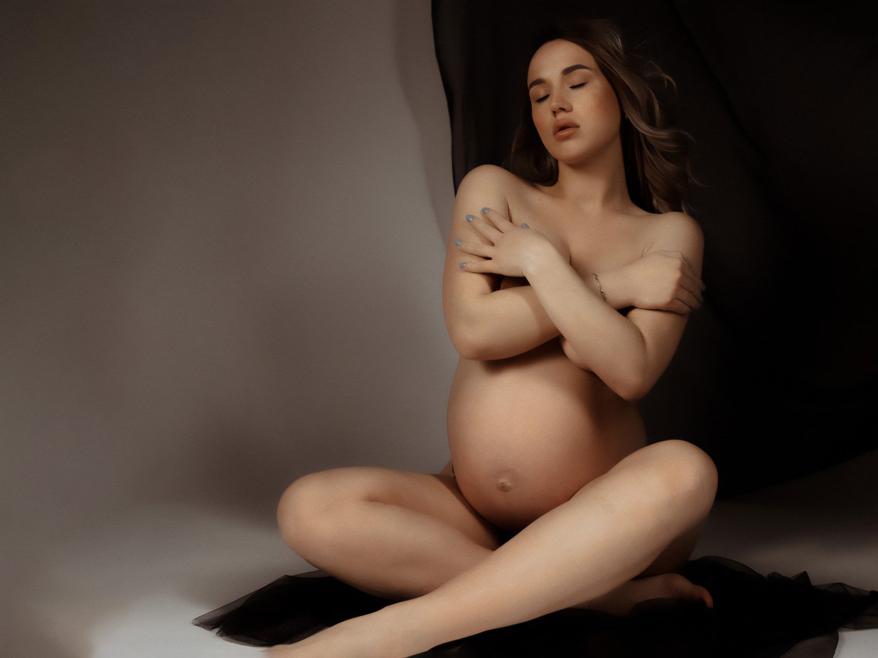 Supera El Miedo A Posar En Tus Fotografias Familiares