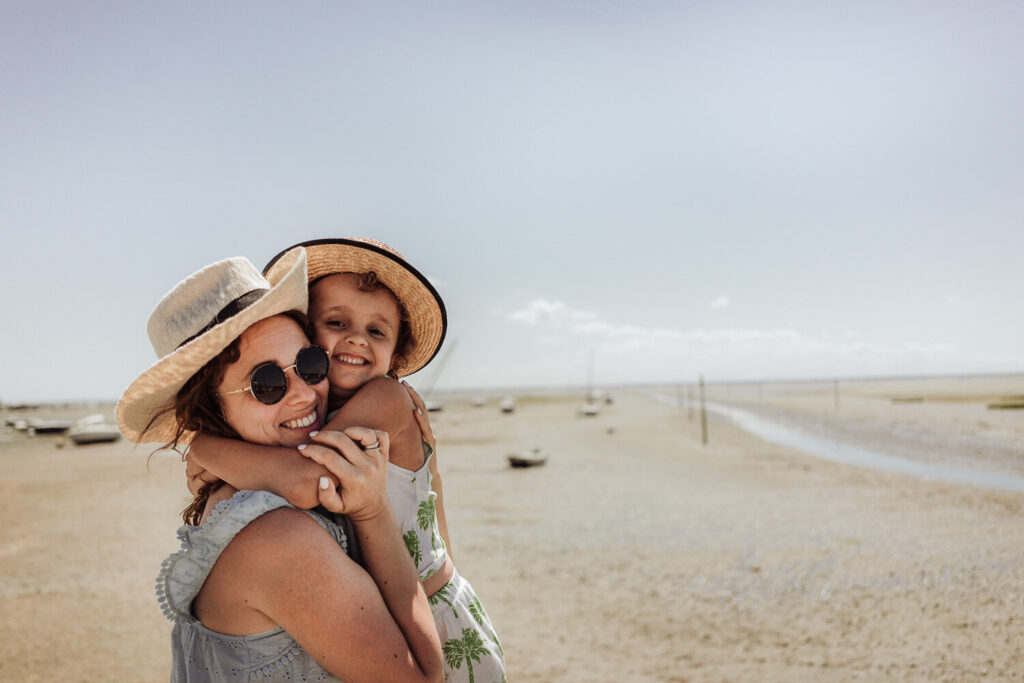 Regala Sesion De Fotos Personalizada Este Dia De La Madre