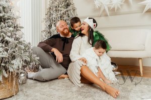 2 20231012 luci navidad188