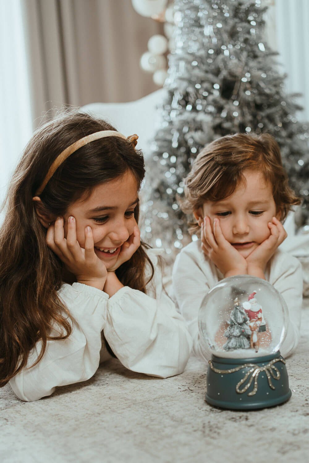 Sesionesdefotos Navidad2023familia1