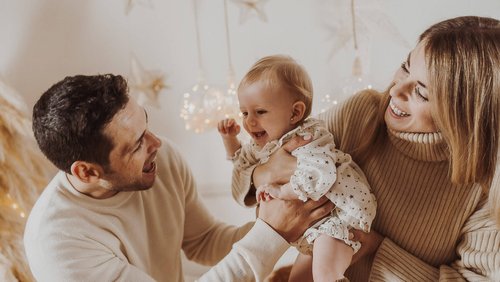 Thumbnail16x920221002 ModelCallAndrea54