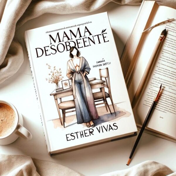 regalo+mujer+embarazada