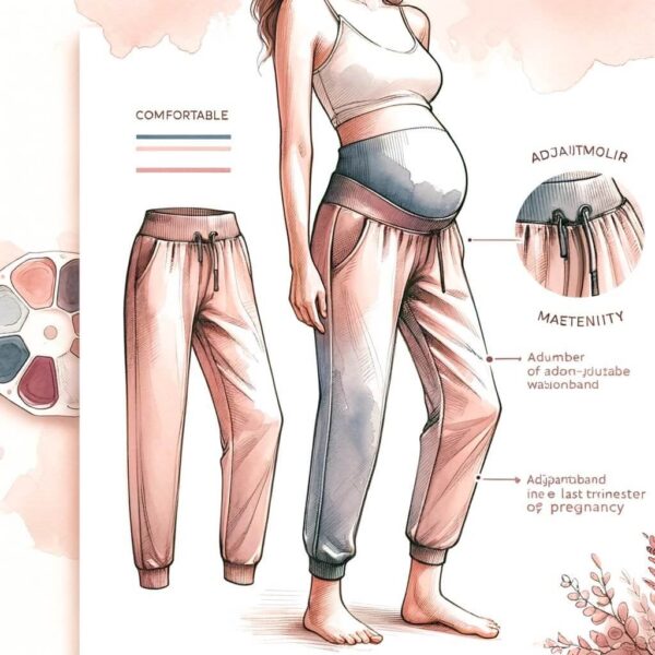 Regalo Para Embarazada Original