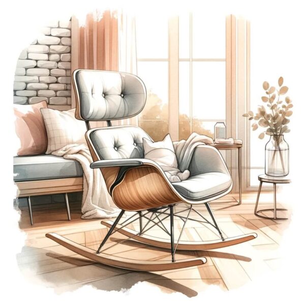 Regalo Para Embarazadas