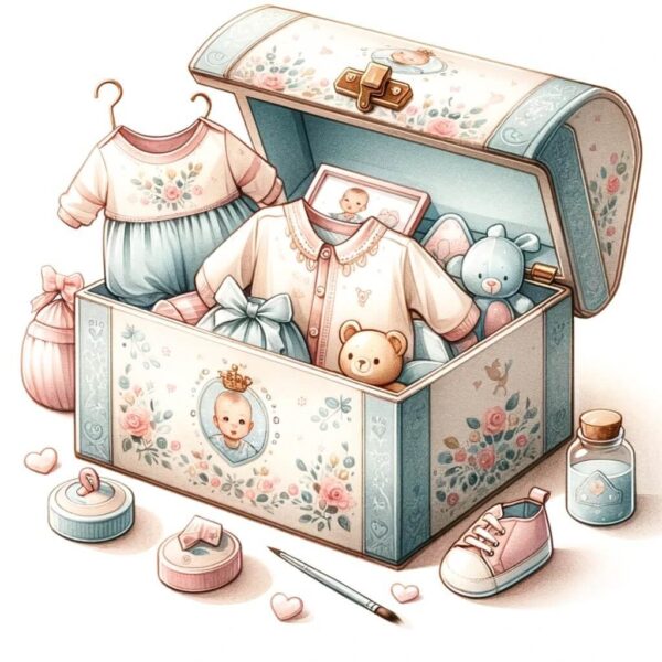 regalo+para+futura+mama