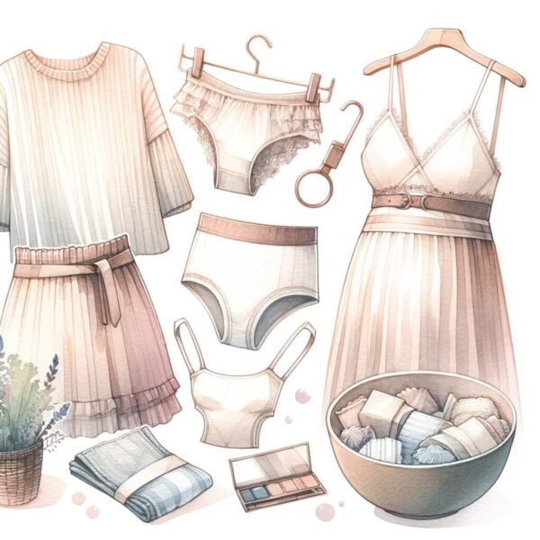 regalos+a+embarazadas