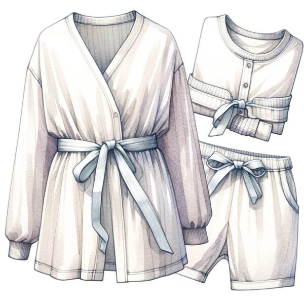 Regalos Para Embarazadas Originales Y Divertidos