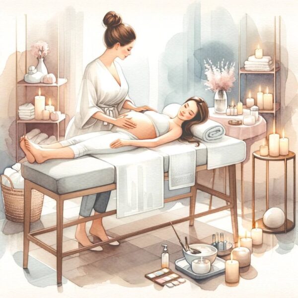 regalos+para+madres+embarazadas