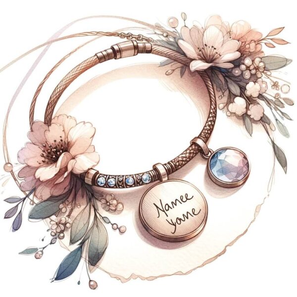 Joyas personalizadas regalos+premama