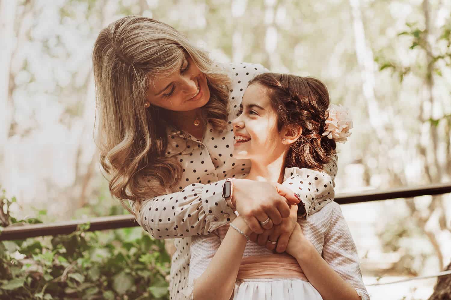 fotografia de comuniones21 1