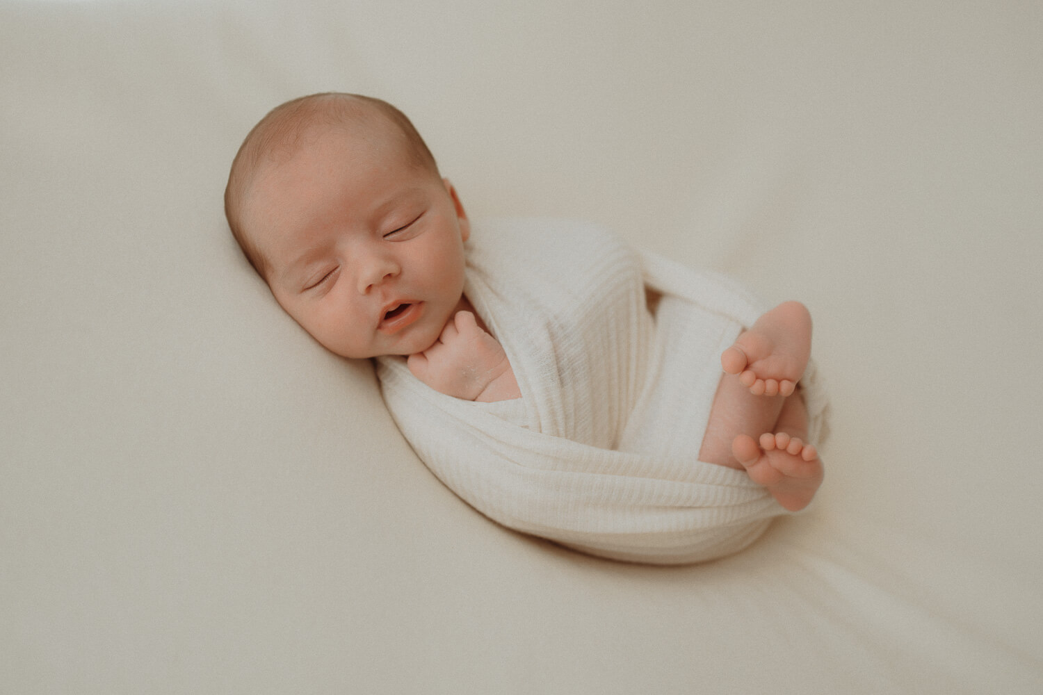 Sesion De Fotos De Bebe Recien Nacido Precio