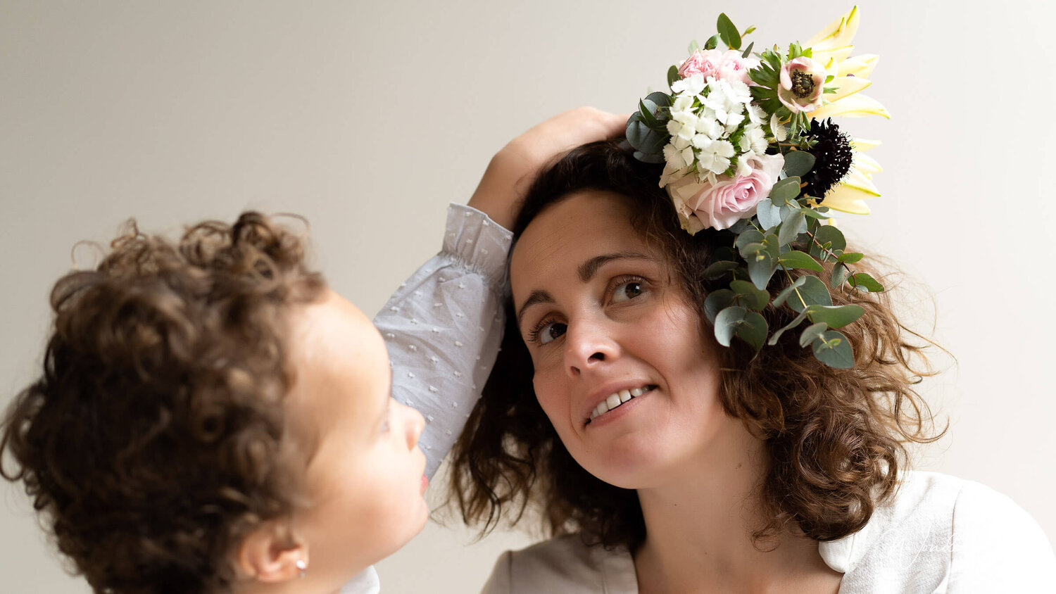 Tarjeta Regalos Para Dia Del Madre Sesion De Fotos En Barcelona