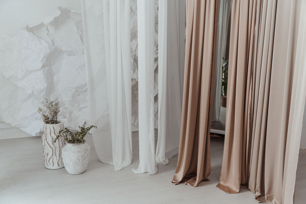 sesiones de fotos en estudio fotográfico en Barcelona