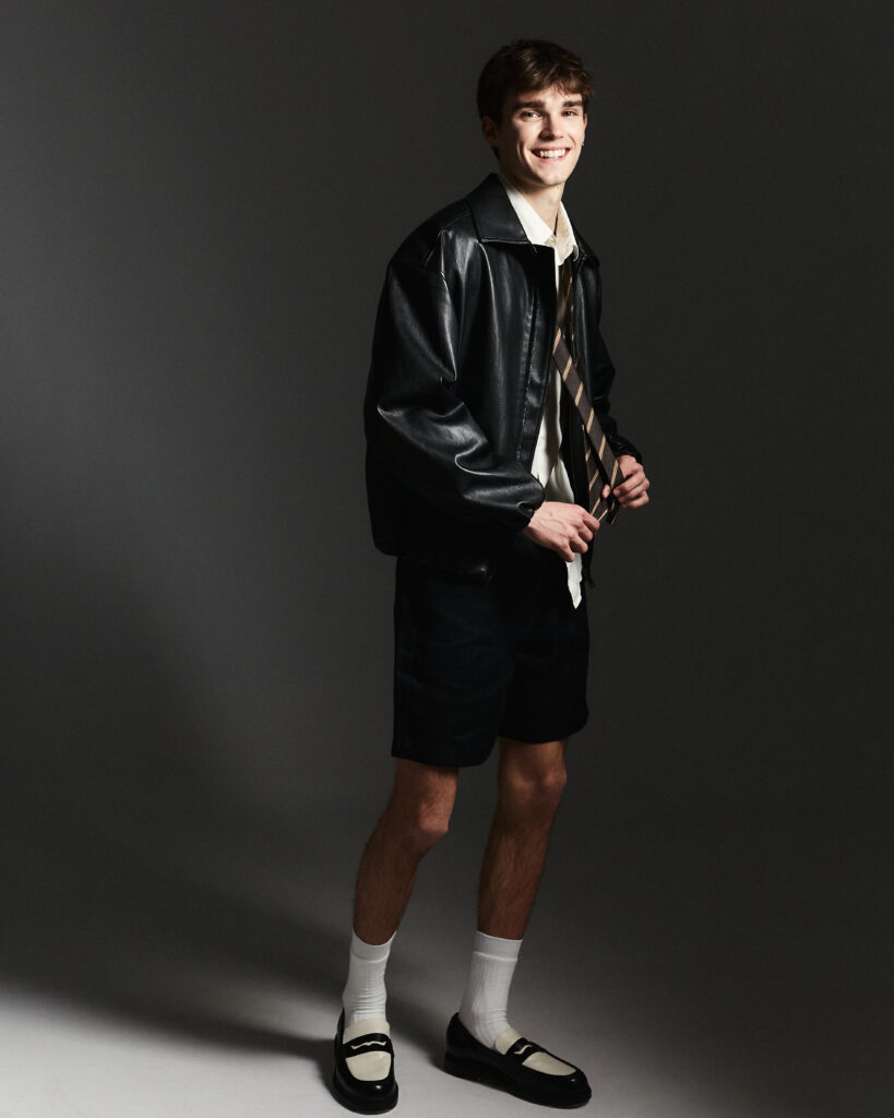 Castings Para Bebes En Barcelona Scaled