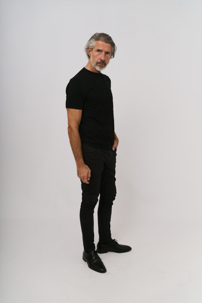 book-de-fotografia-profesional-barcelona-1