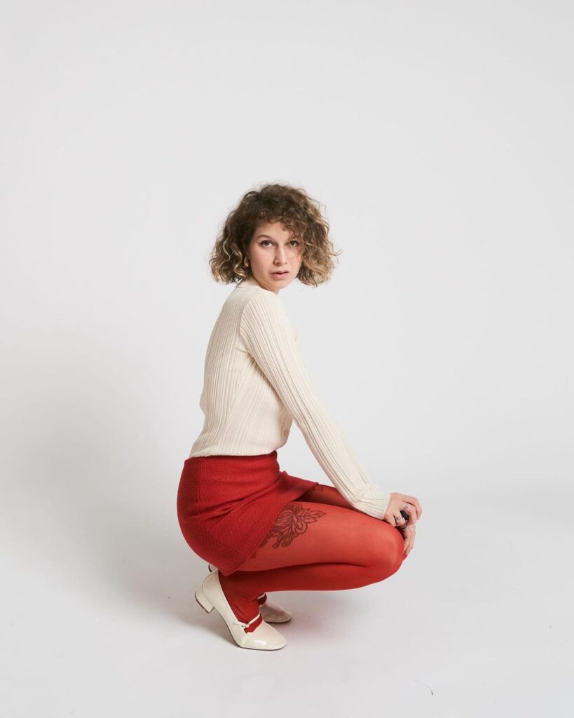 book-de-fotos-moda-bcn-60