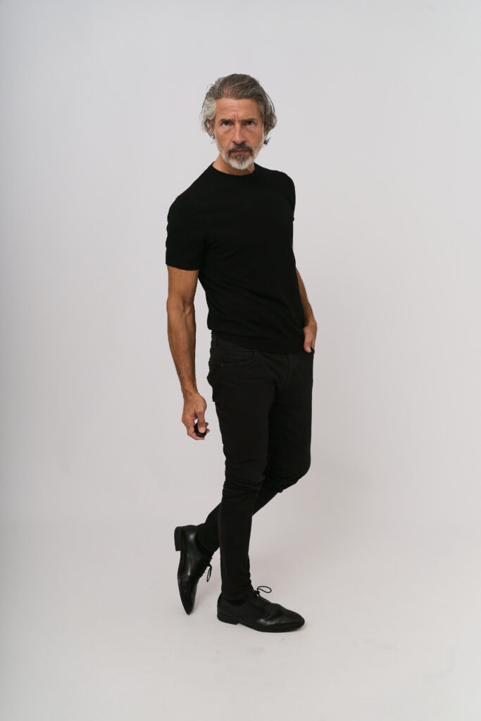 book-de-fotos-modelo-barcelona-2