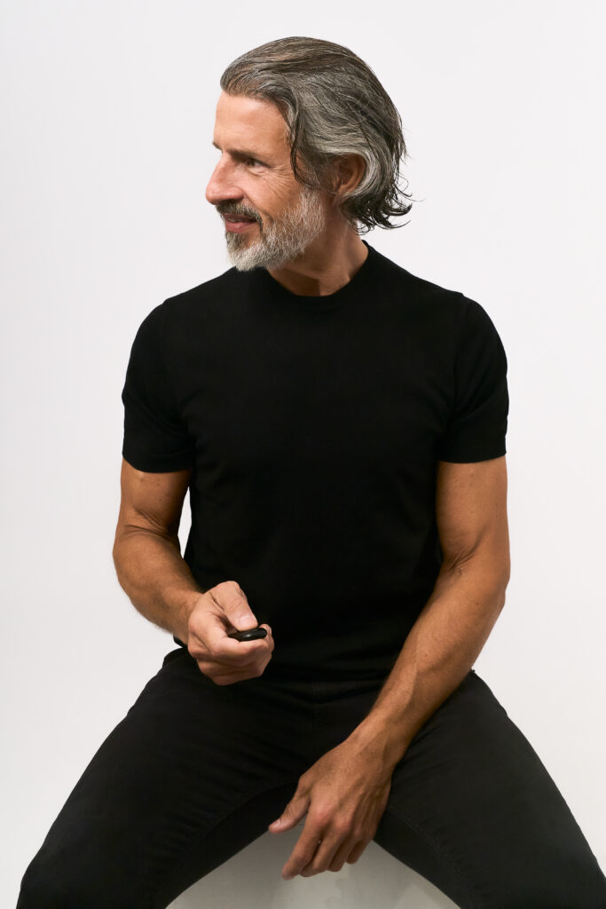casting-bebes-barcelona-fotografia-15