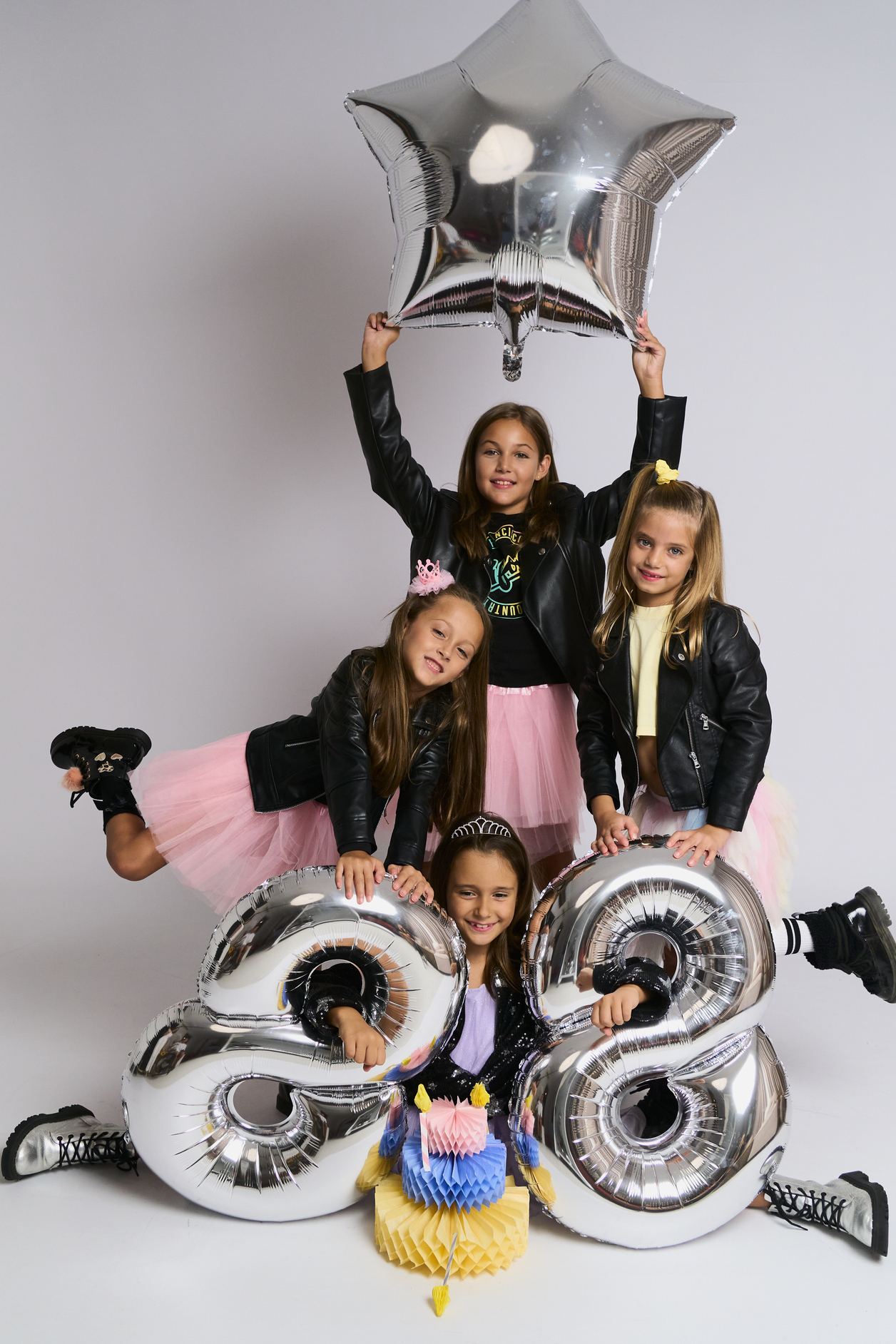 celebrar-cumpleanos-adolescentes
