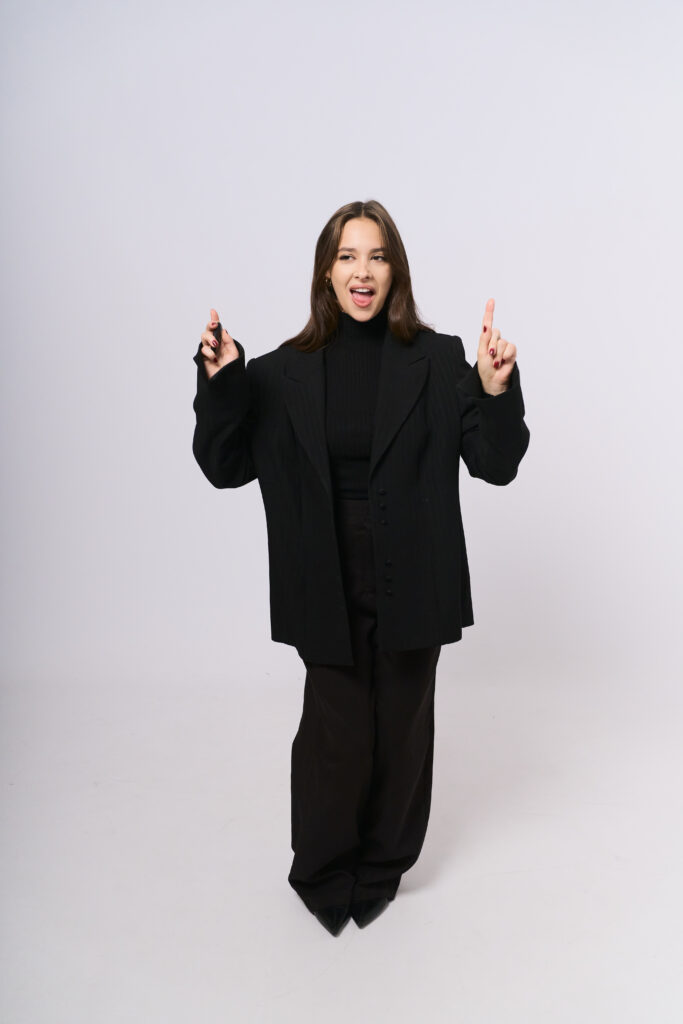 fotos graduació estudio barcelona