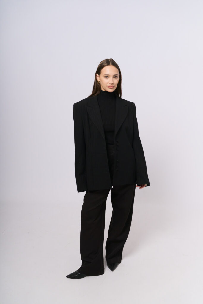 fotos-para-casting-modelos-barcelona-26