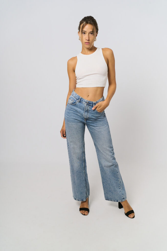 fotos-polaroid-modelos-agencia-barcelona-18