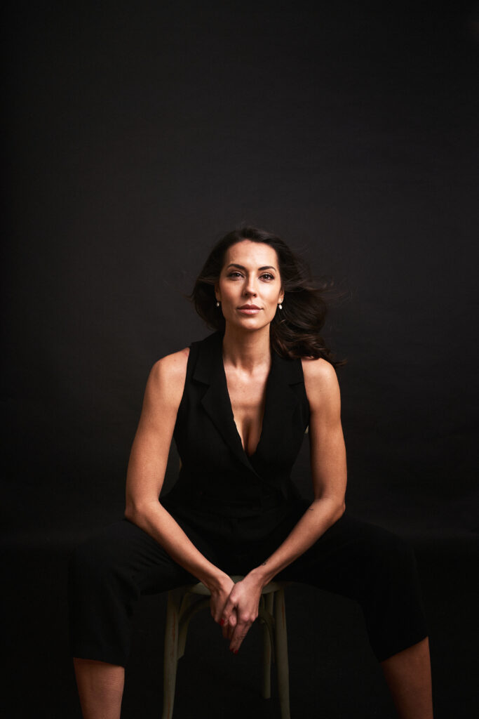 iluminacion-profesional-book-fotos-barcelona-46