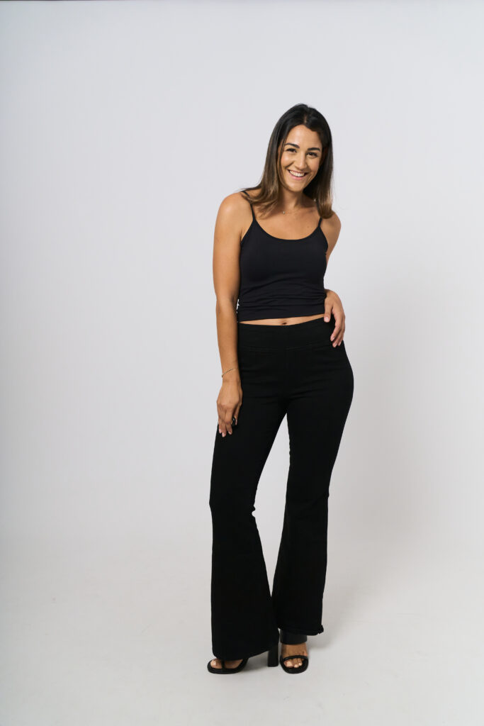 Looks Vestuario Book Modelo 2 Scaled