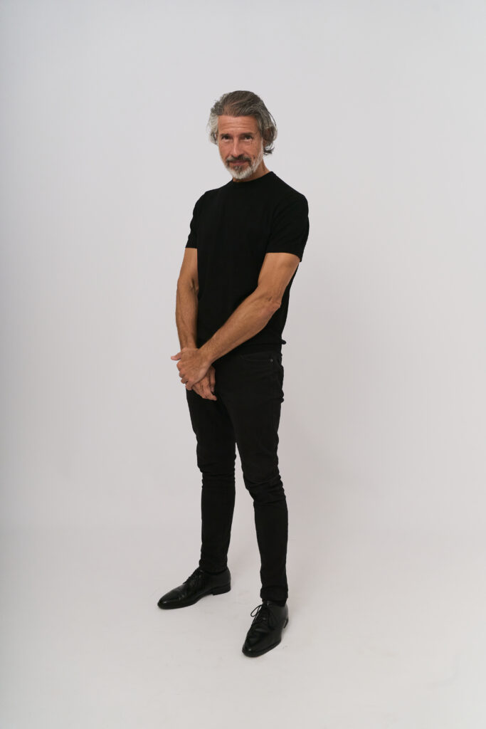 precio-book-de-fotos-barcelona-4