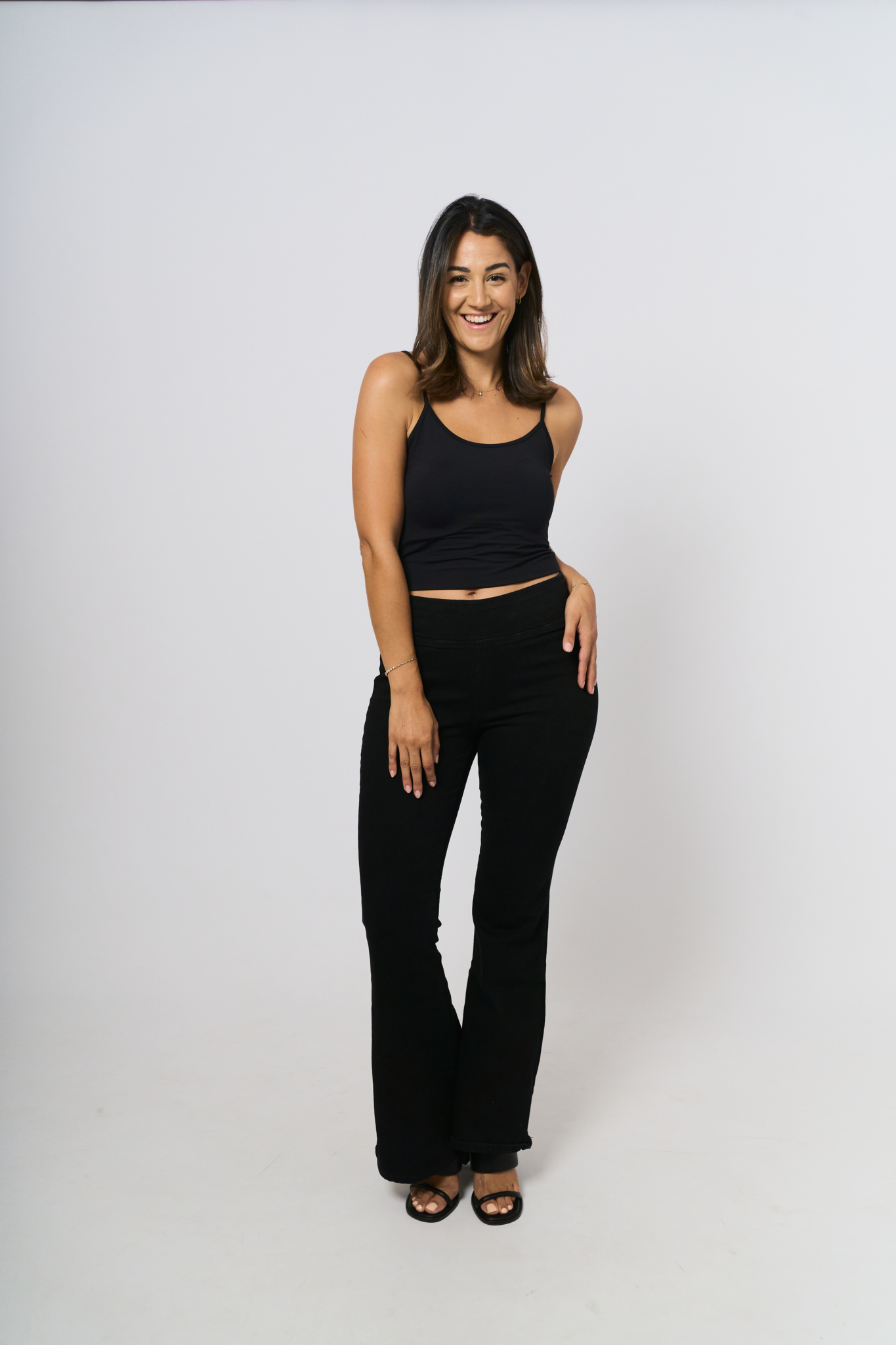 importancia book fotografico modelo 6 scaled