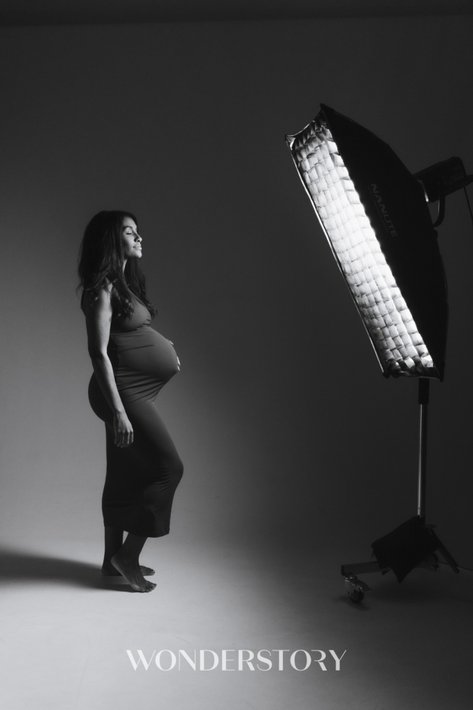 Wonderstory estudio fotografico - sesion de fotos