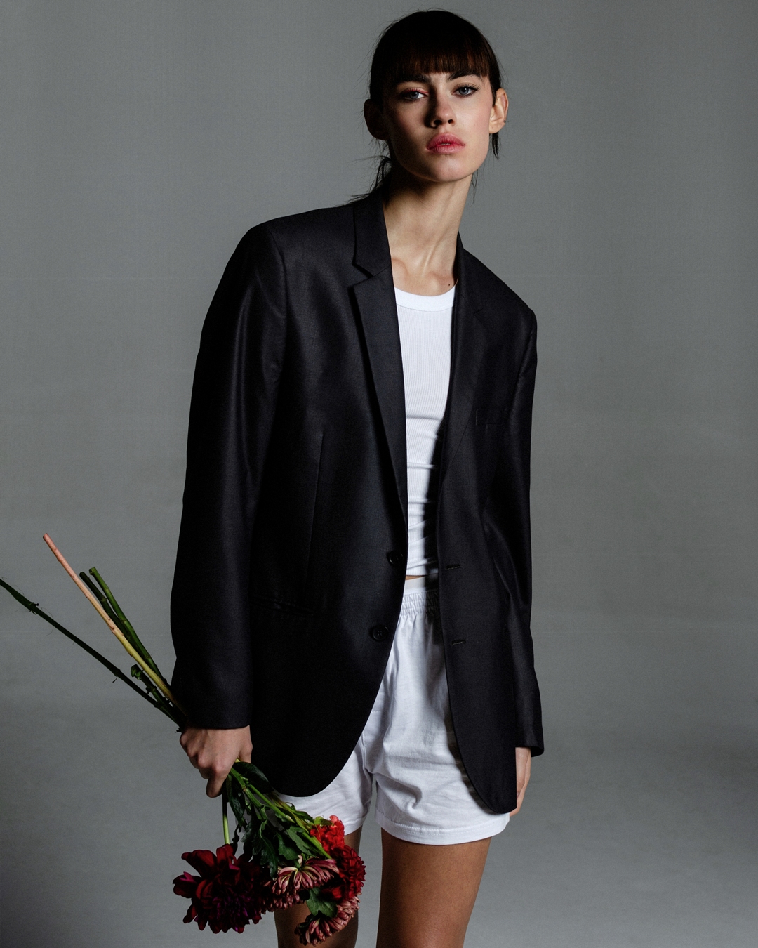 book de actor barcelona