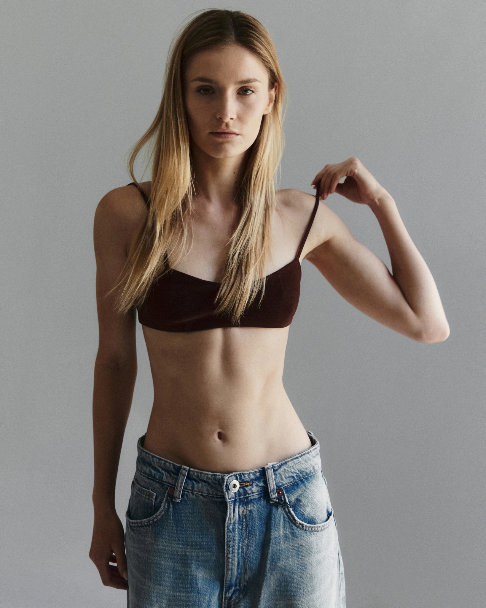 book de fotos para instagram en barcelona scaled