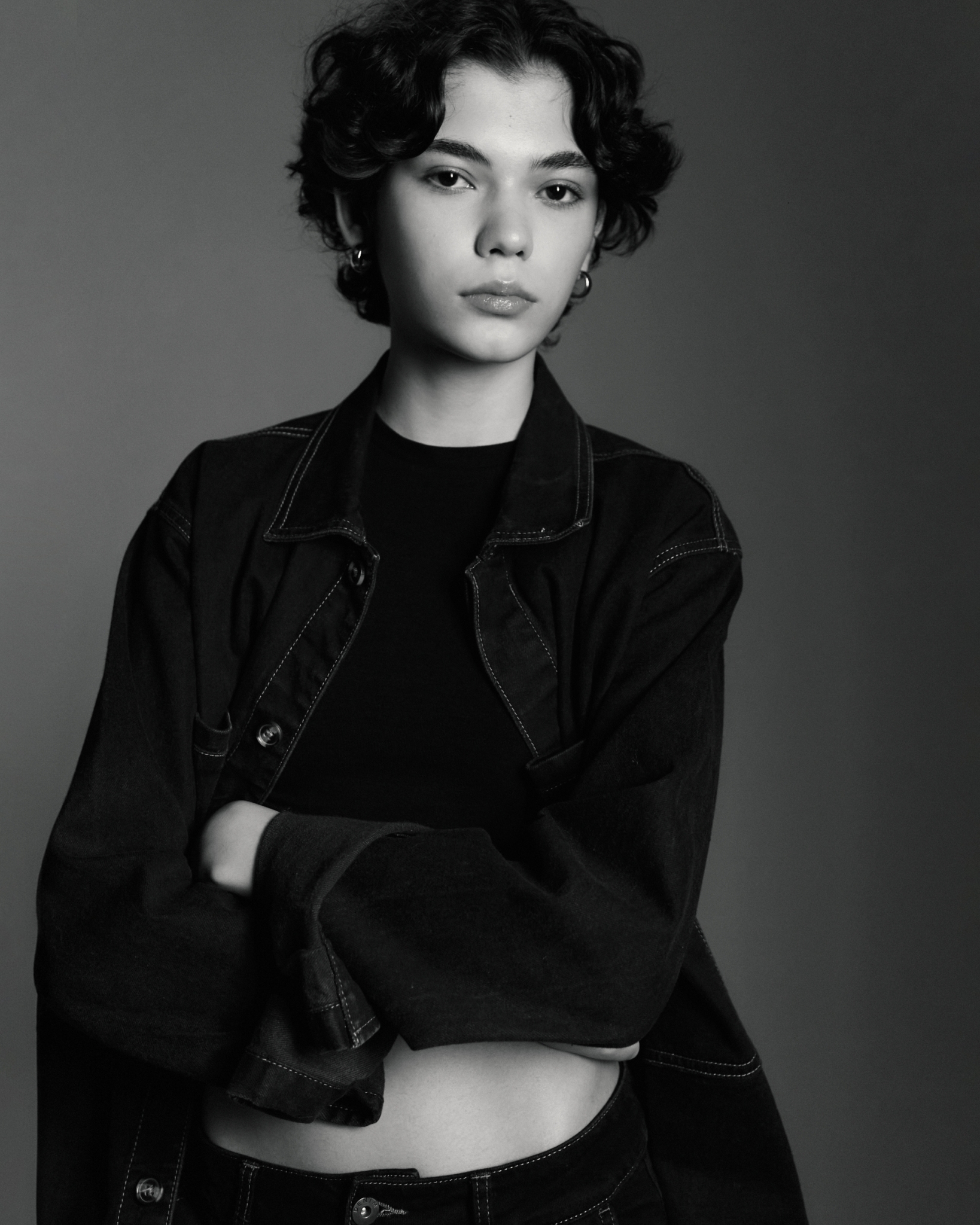 book de moda en estudio en barcelona scaled