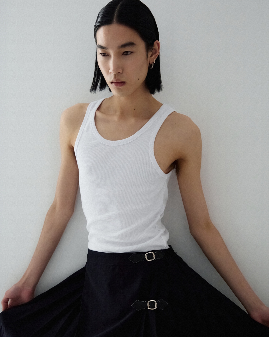 book fotos modelos barcelona