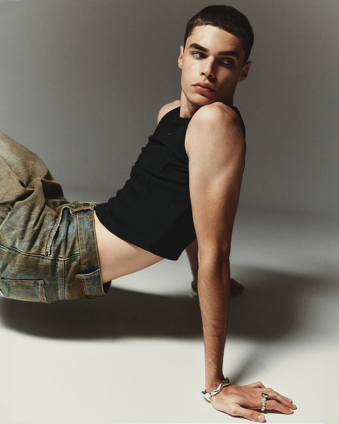 crear book de fotos en barcelona