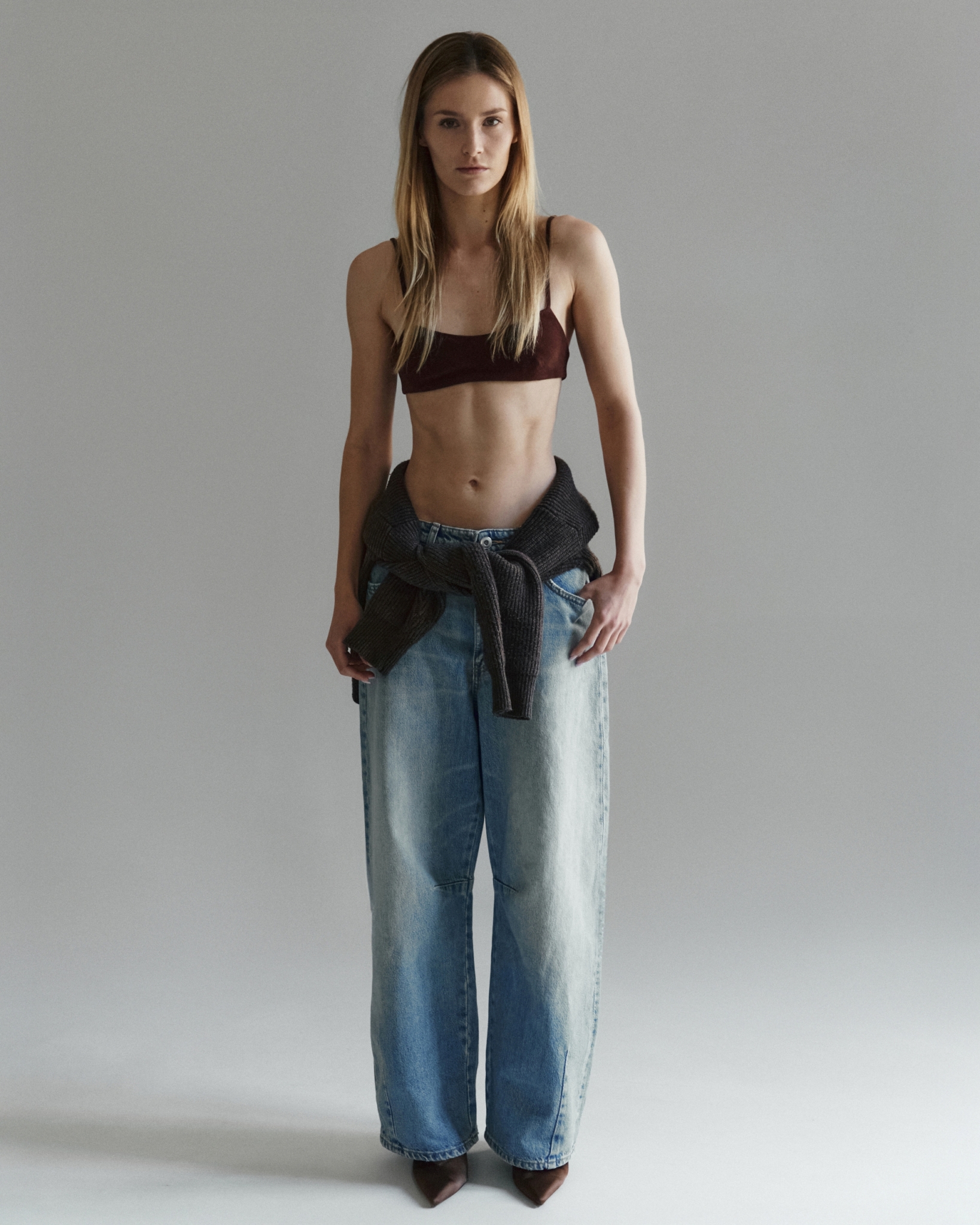 crear portfolio de actor profesional en barcelona scaled