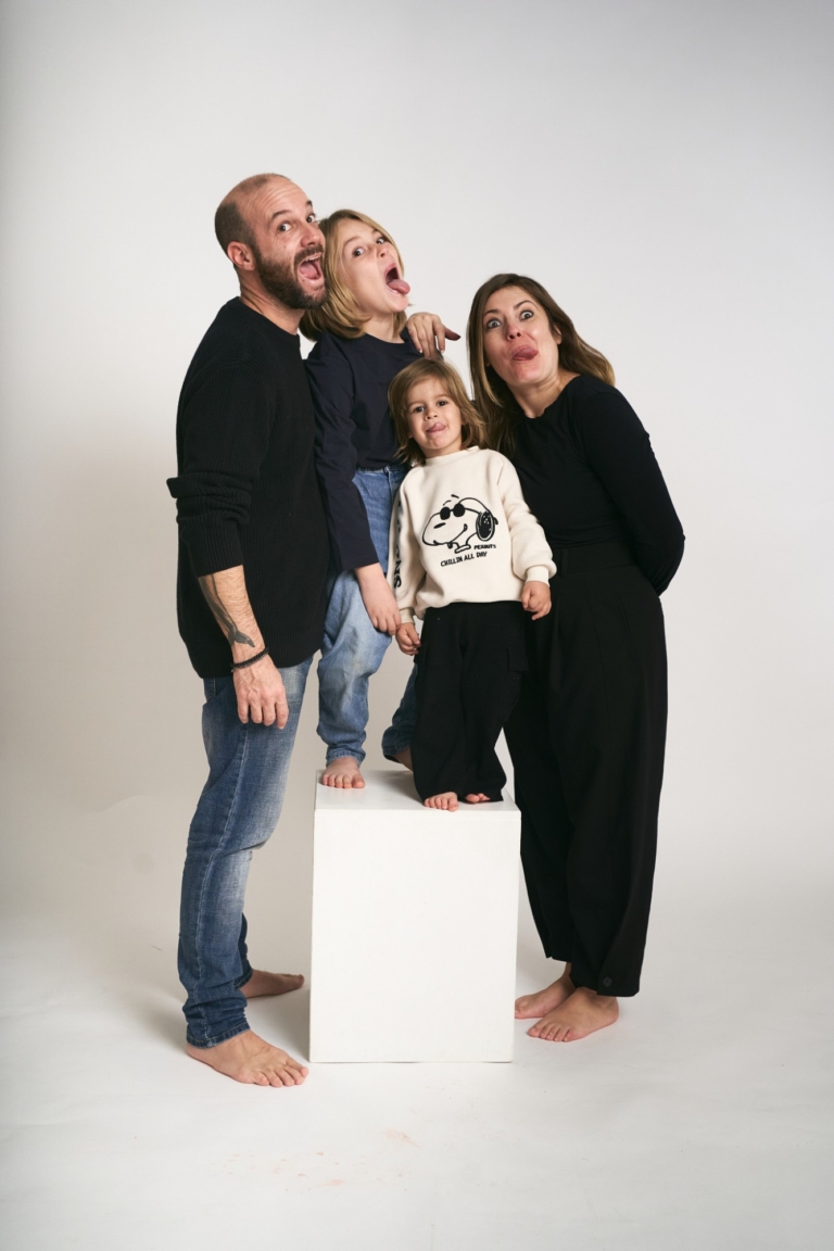 The best Mother's Day gift