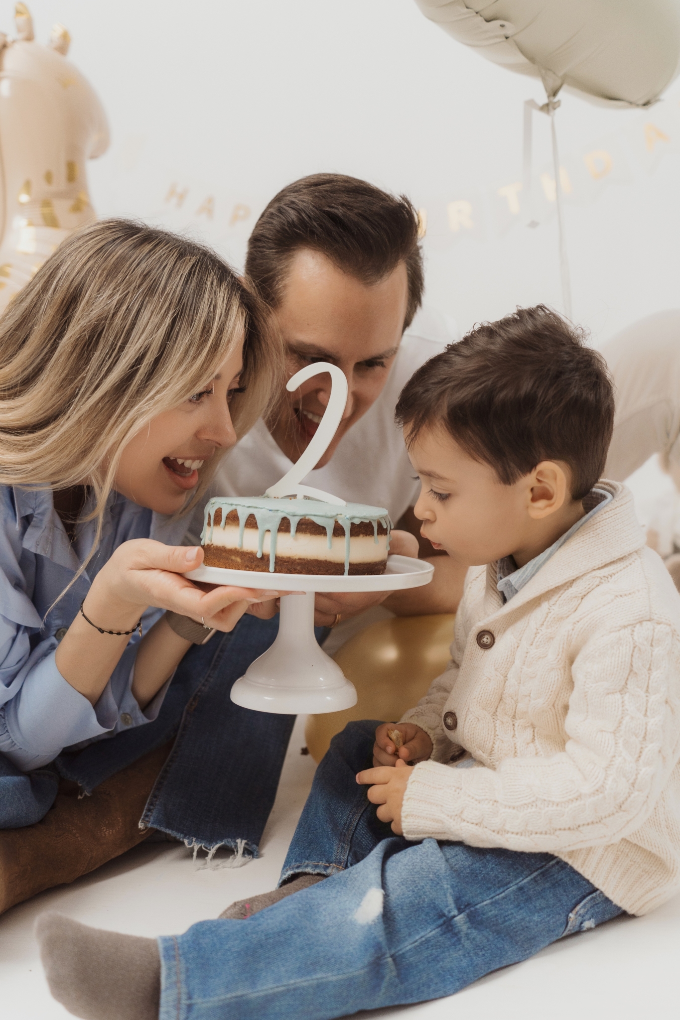 estudio de fotografia para bebes barcelona scaled