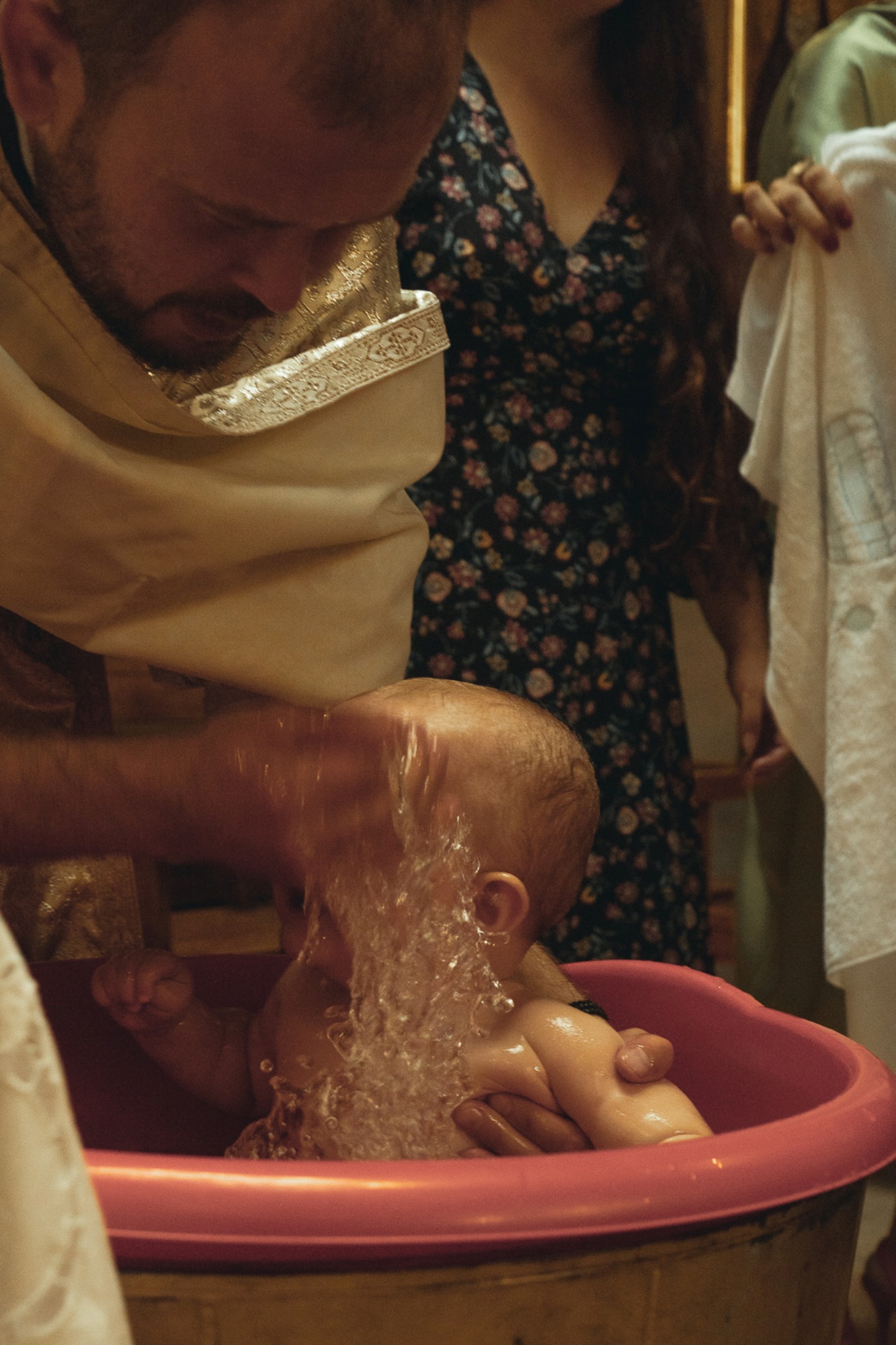 fotografo bautizo barcelona 1