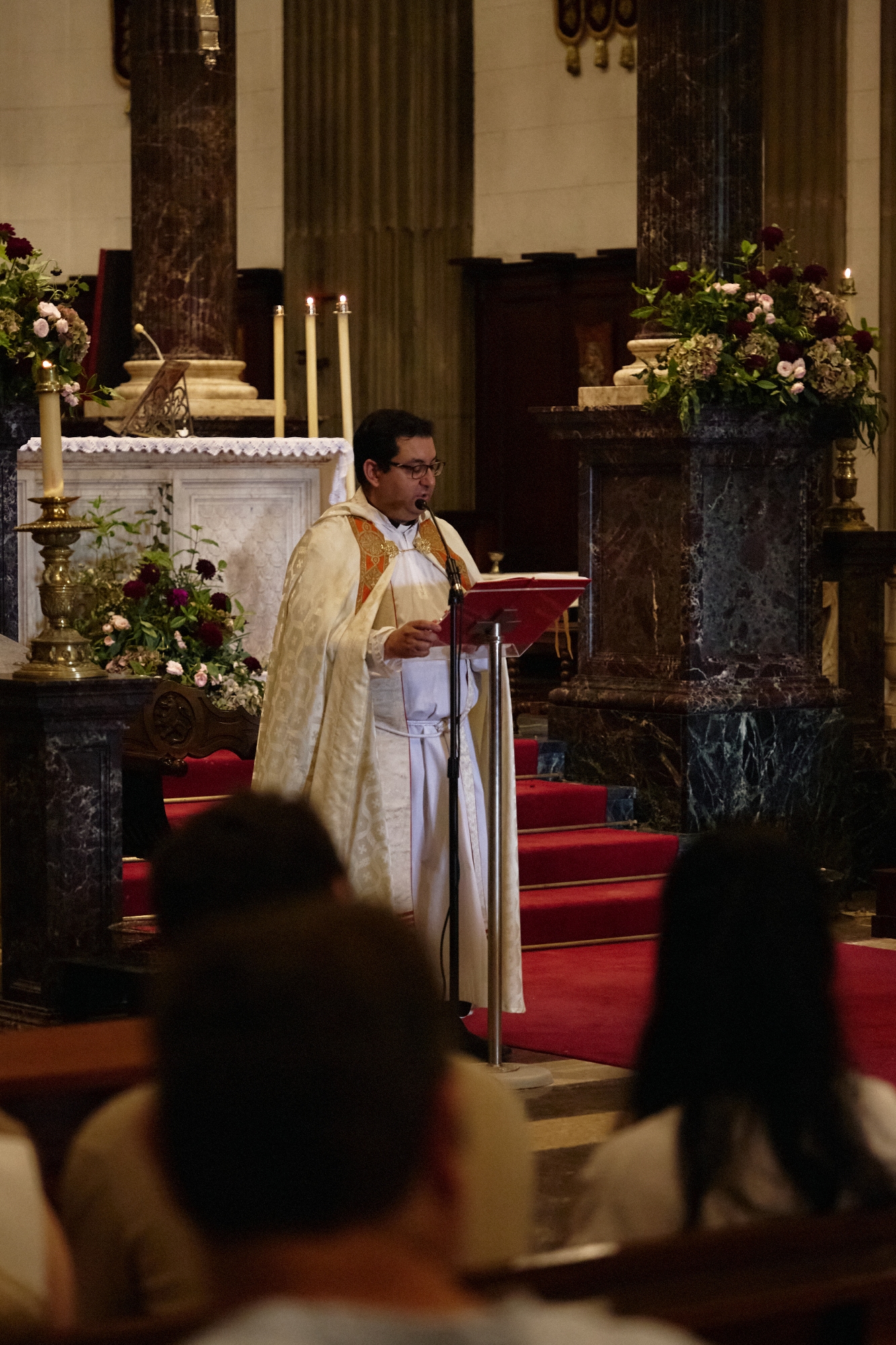 fotografo de bautizos y eventos familiares