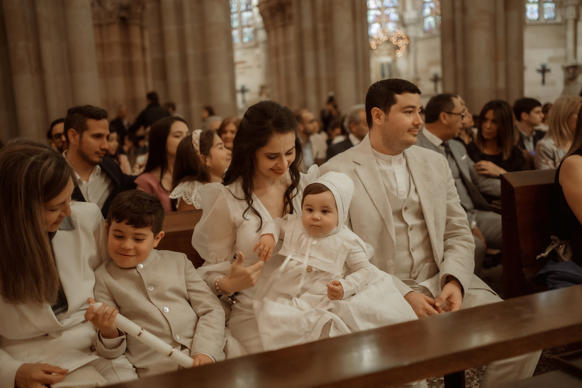 fotografo de bebes barcelona 1