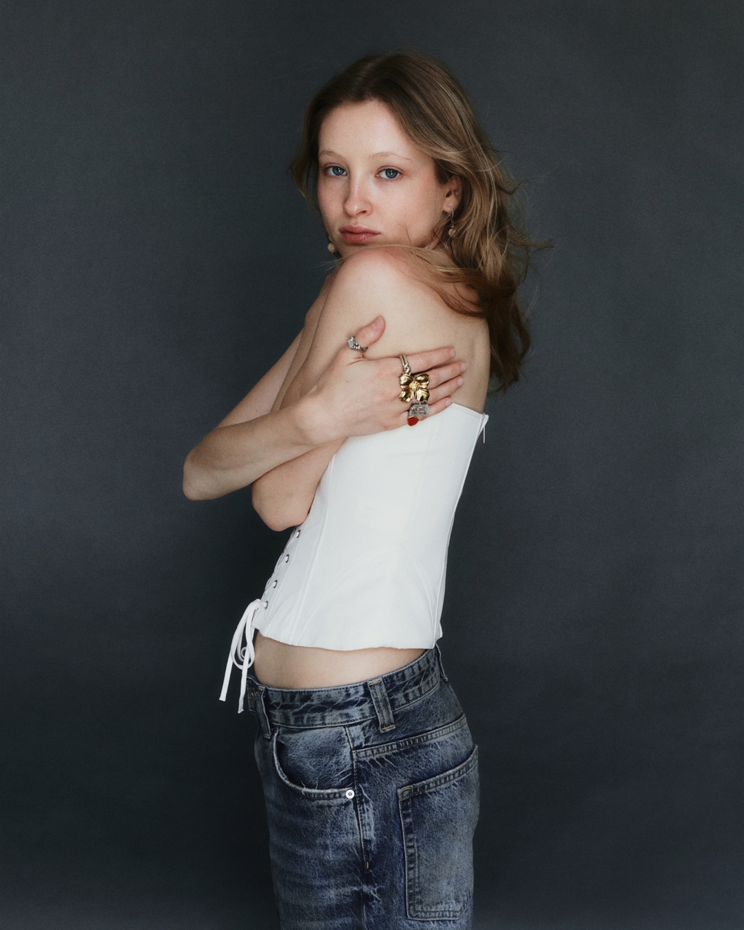 fotografo de moda barcelona