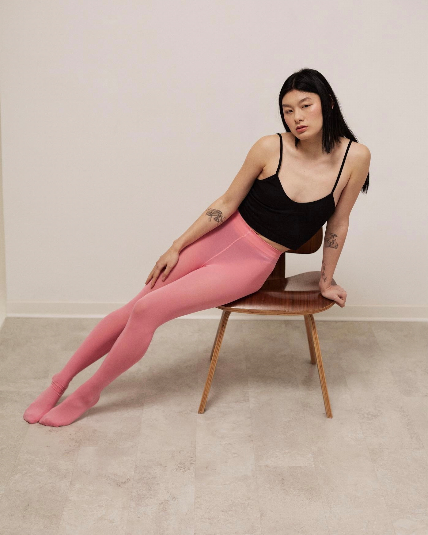 fotografo de moda y retrato en barcelona