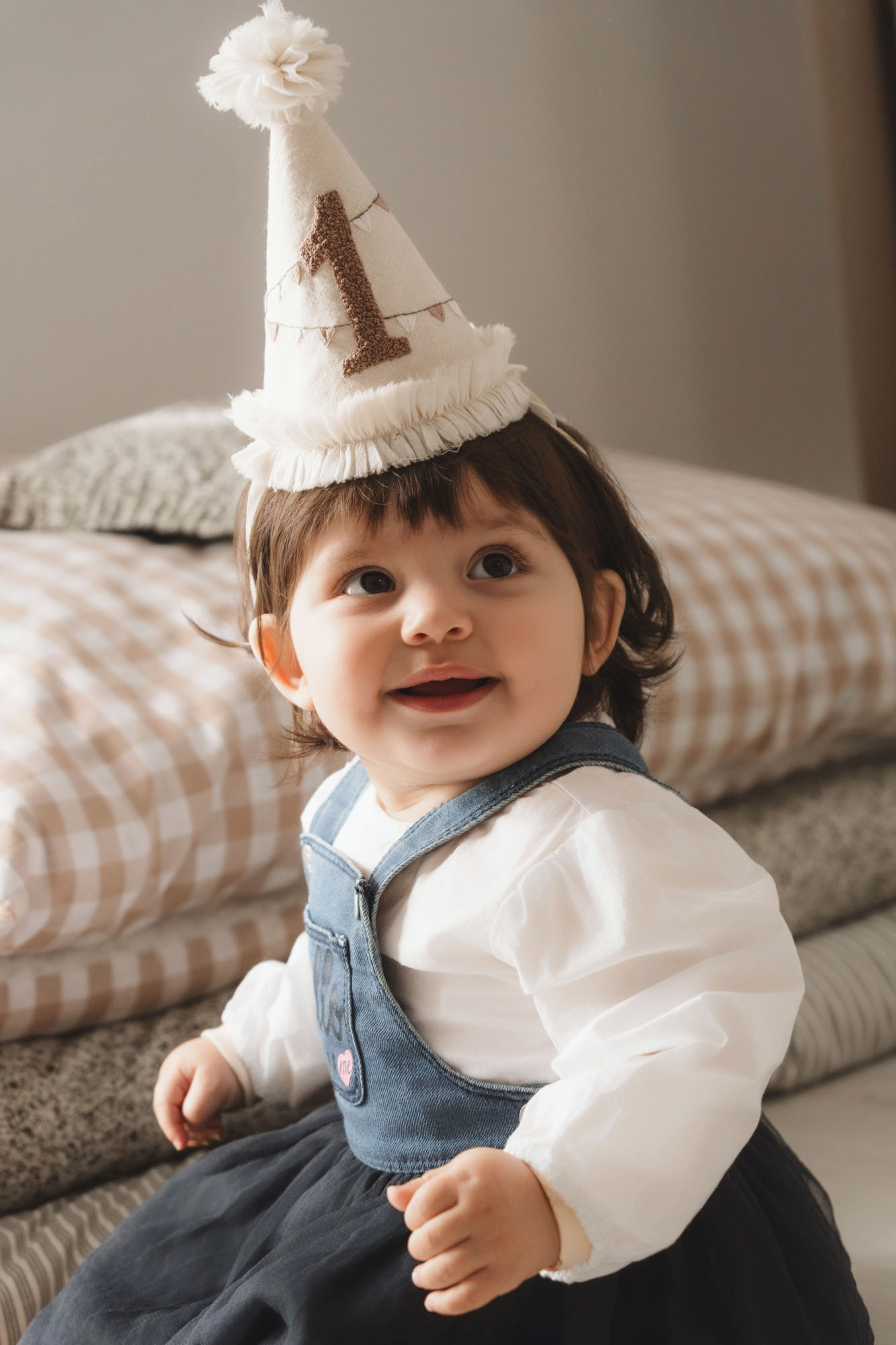 fotografo infantil barcelona