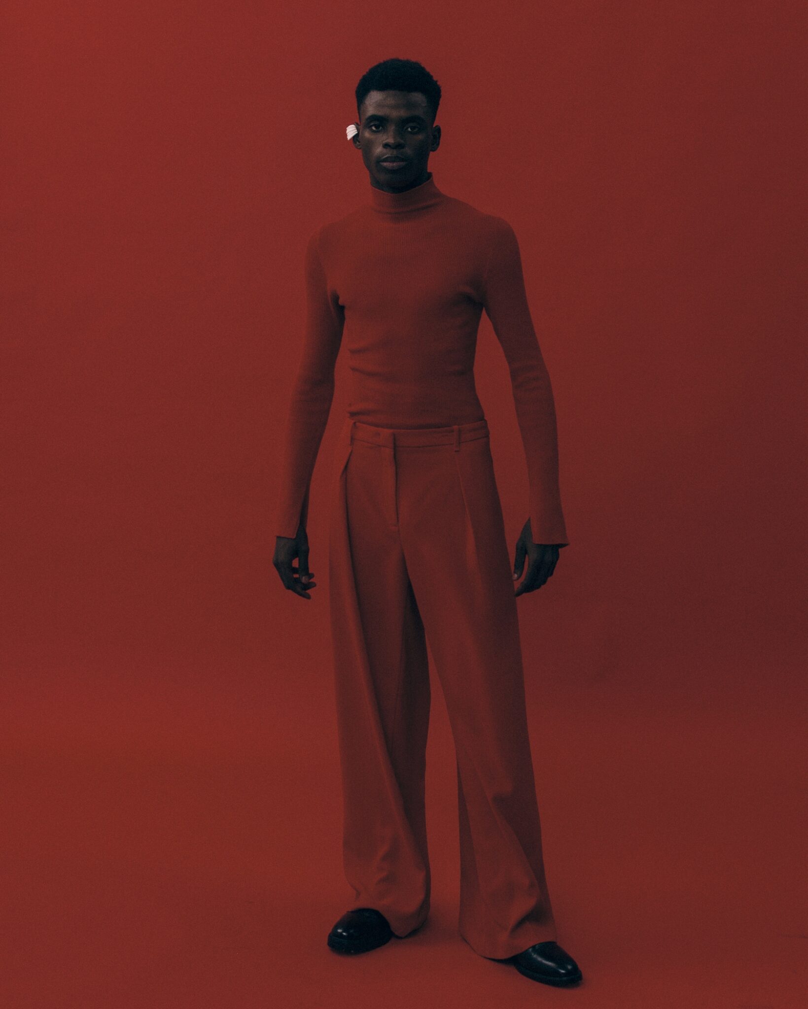 fotografo para influencers en eixample scaled