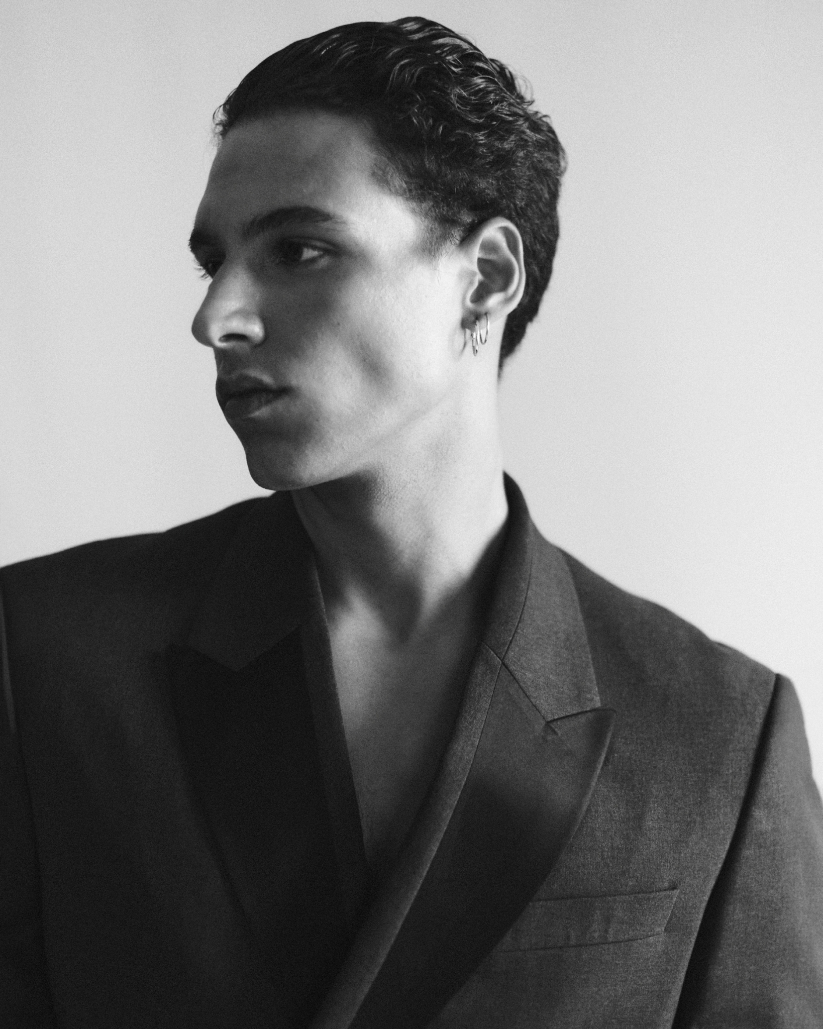 fotografo para modelos femeninas en eixample scaled