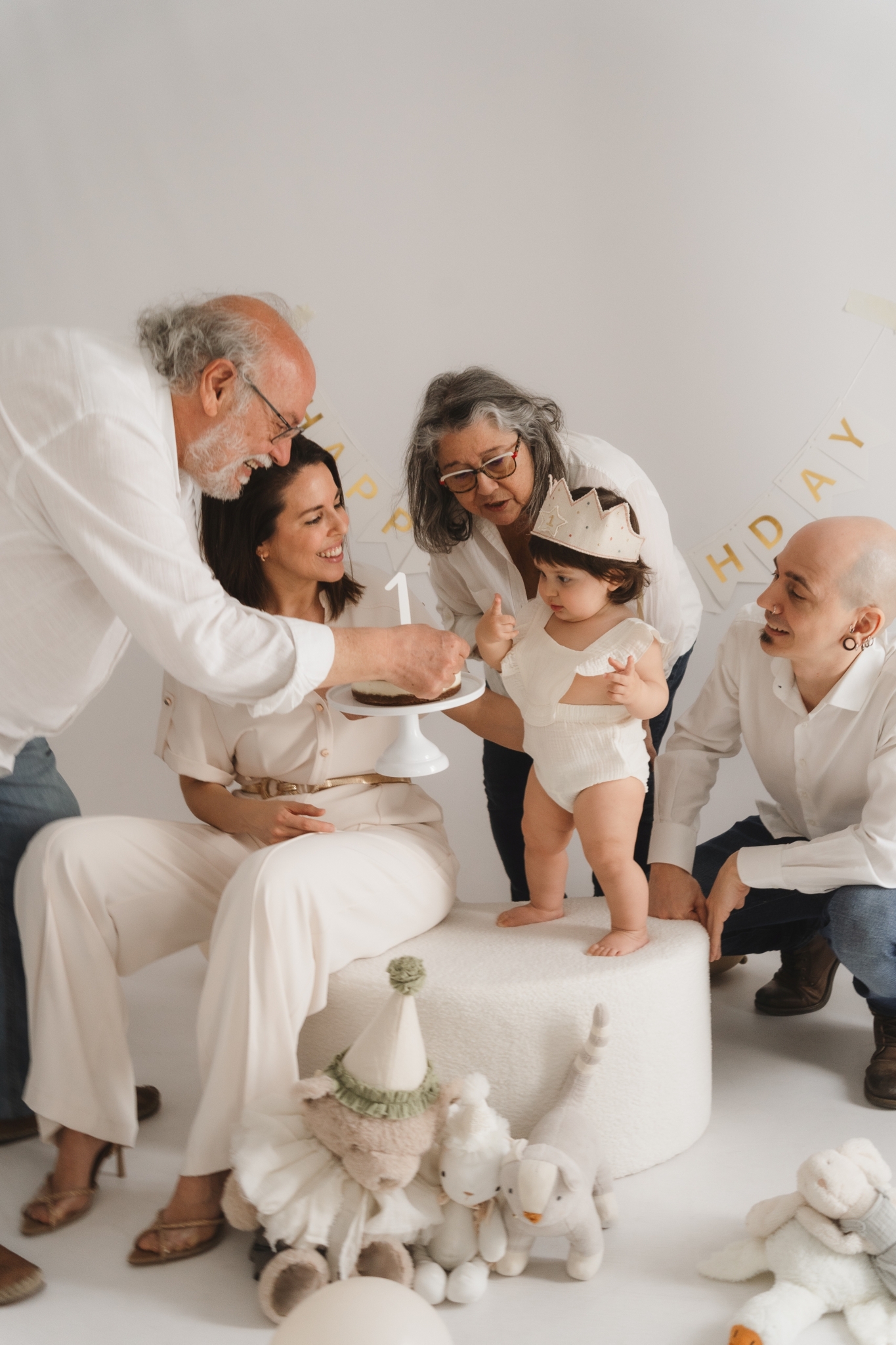 fotografo primer barcelona scaled