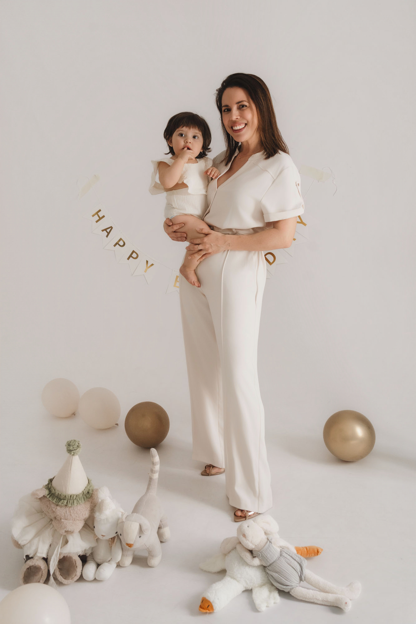 fotografo primer cumpleanos barcelona 1